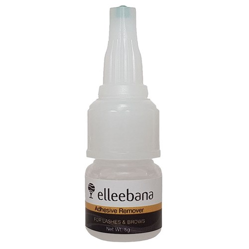 Adhesive Remover - 'GBL Free'